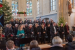 52e kerstconcert BC 25dec25